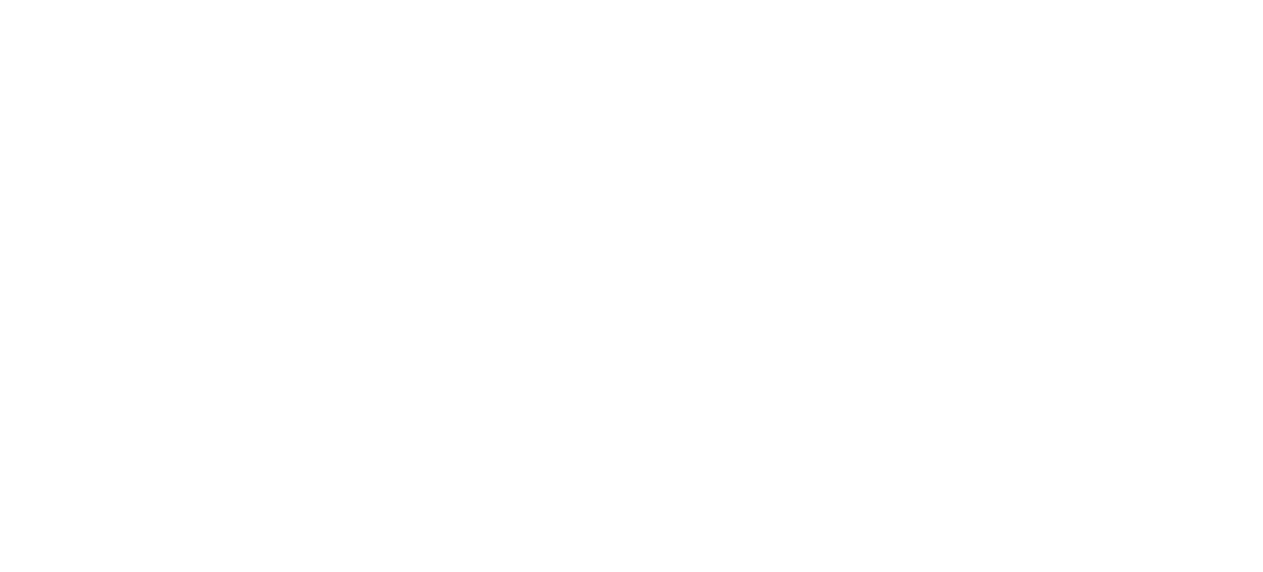 想像を超えるスピードとクオリティ 動画制作の新常識