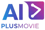 AI PLUSMOVIE