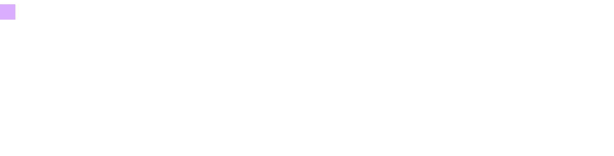 BASIC PLAN ¥50,000〜