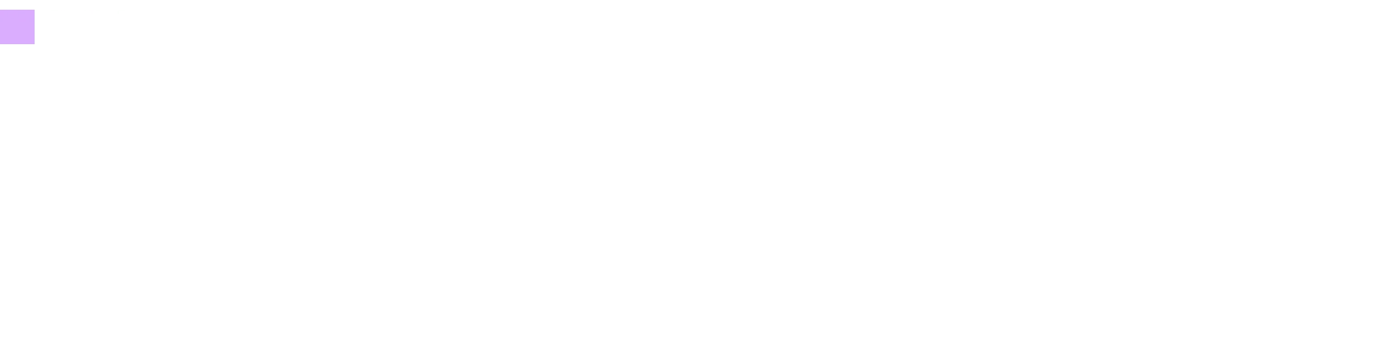 PREMIUM PLAN ¥300,000〜