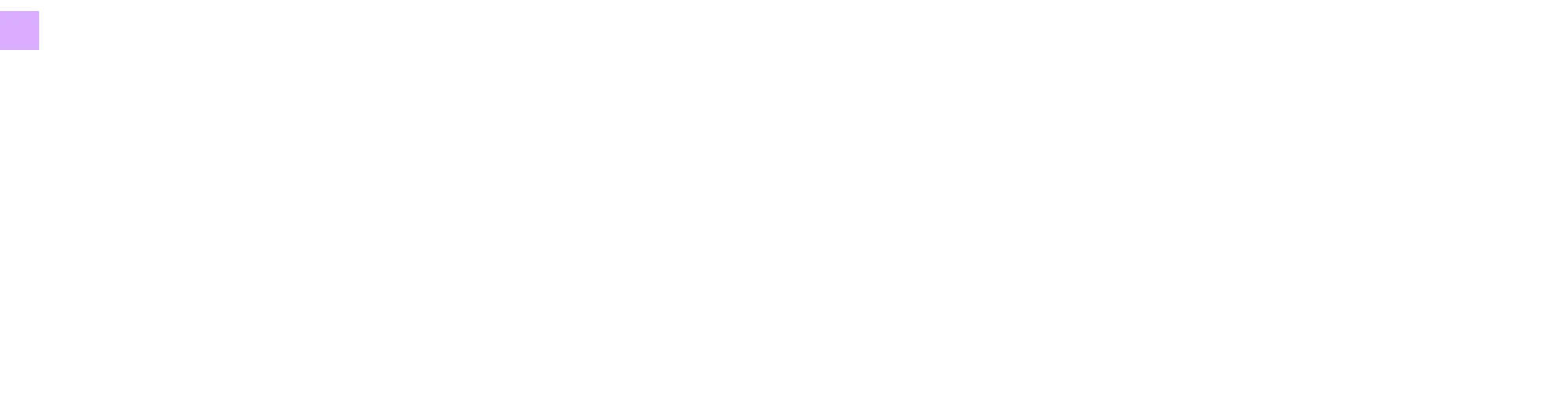 STANDARD PLAN ¥100,000〜