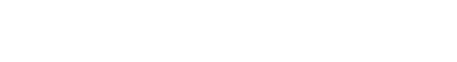 STEP1 ご依頼