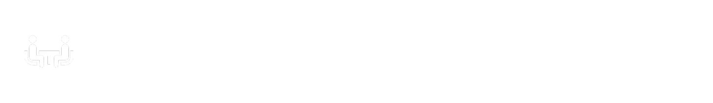 STEP2 無料打ち合わせ