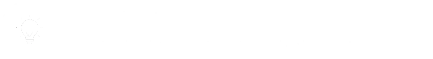 STEP3 構成提案