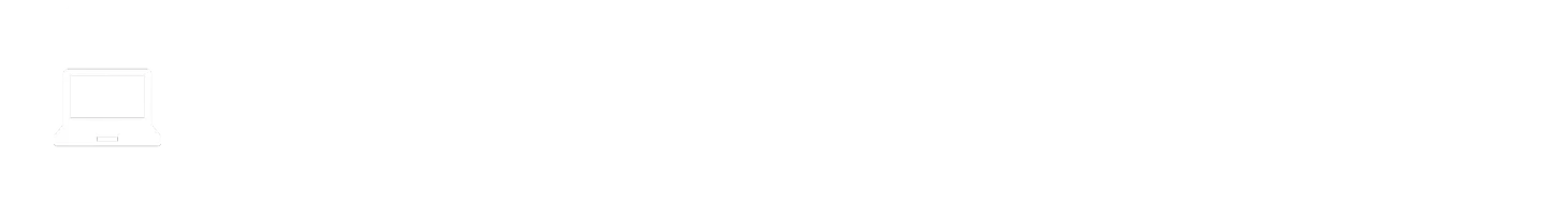 STEP4 AI動画生成