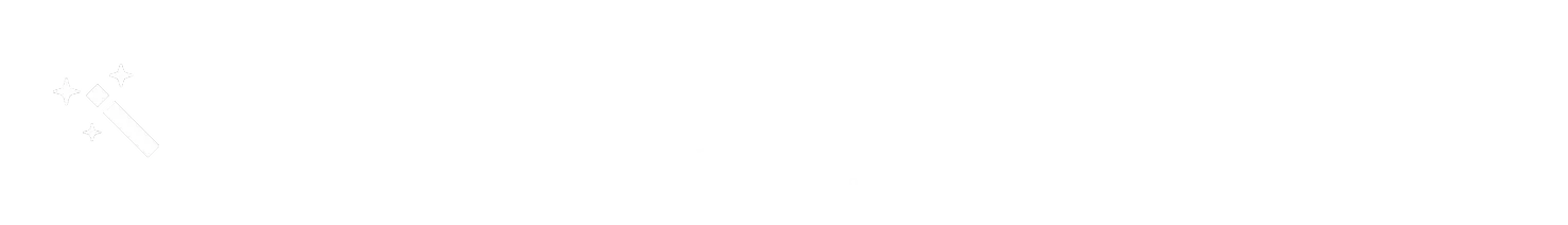 STEP5 編集
