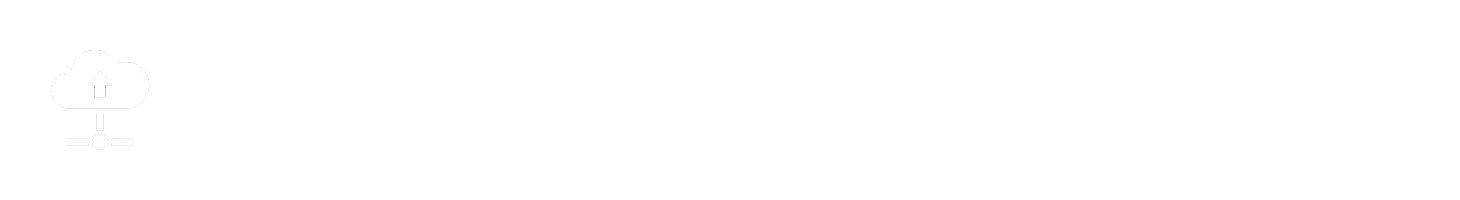STEP6 納品